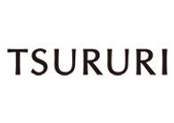 Купить Tsururi