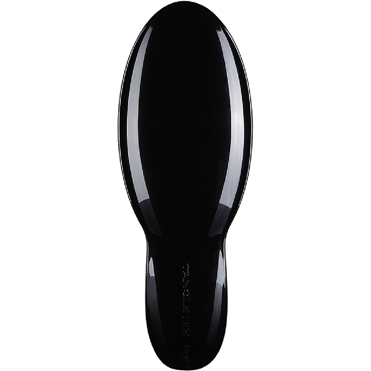Тангл Тизер Расческа The Ultimate Black, черный, 1 шт (Tangle Teezer, The Ultimate) фото 3