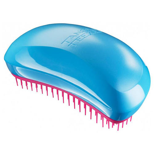  Расческа Pink&Blue розовый/голубой (Закрытые бренды, Salon Elite) фото 0