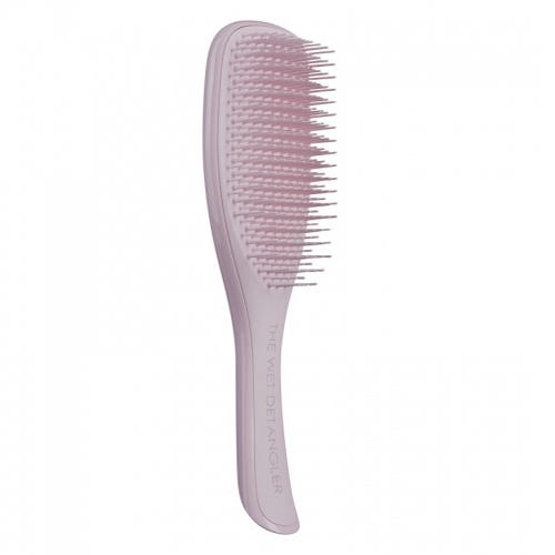 Tangle Teezer Расческа Millennial Pink нежно-розовый (Tangle Teezer, The Wet Detangler) расческа для волос tangle teezer the wet detangler millennial pink brush