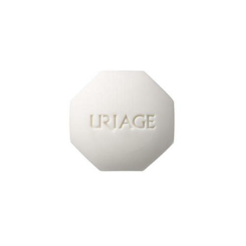 Урьяж Обогащённое дерматологическое мыло 100 гр (Uriage, Гигиена Uriage) фото 0