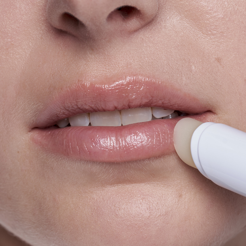 Урьяж Увлажняющий стик для губ, 4 г (Uriage, Xemose) фото 1