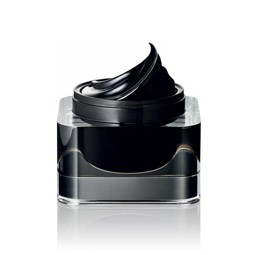 Филорга Skin-Absolute Ночной крем Скин-Абсолют 50 мл (Filorga, Absolute) фото 5