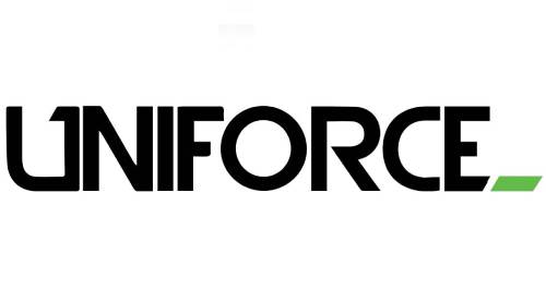 Купить Uniforce