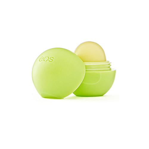 Эос Бальзам для губ Eos Honeysuckle Honeydew Жимолость-мускатная дыня (Eos, Lip Balm) фото 0