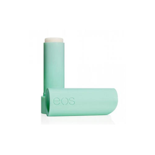 Эос Бальзам для губ Sweet Mint Сладкая мята (Eos, Lip Balm) фото 0