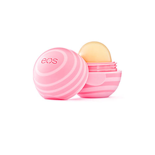 Эос Бальзам для губ Eos Coconut Milk  Кокосовое молоко (Eos, Lip Balm) фото 0