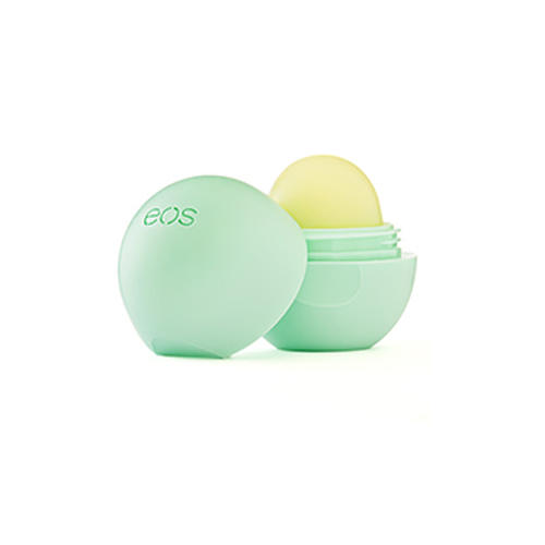 EOS Бальзам для губ Eos Sweet Mint Сладкая мята (EOS, Lip Balm)