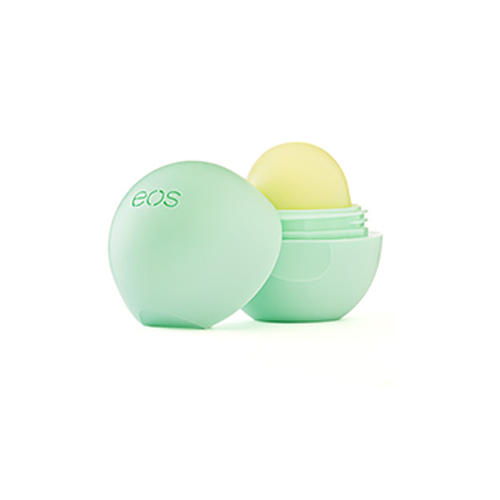 Эос Бальзам для губ Eos Sweet Mint Сладкая мята (Eos, Lip Balm) фото 0