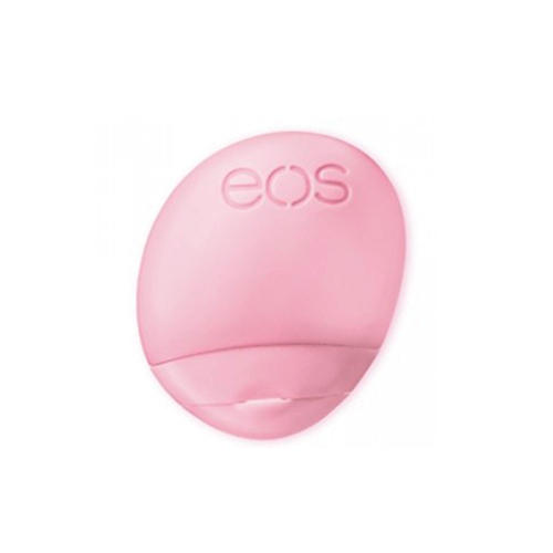 Эос Лосьон для рук Eos Berry Blossom Ягоды и цветы (Eos, Hand Lotion) фото 0