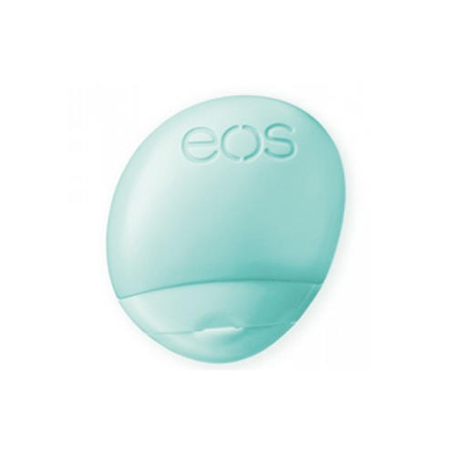 EOS Лосьон для рук Eos Fresh Flowers Свежие цветы (EOS, Hand Lotion)