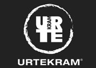 Купить Urtekram