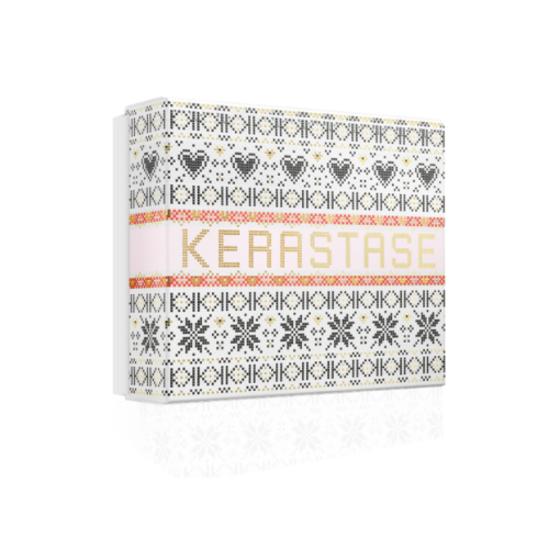 

Kerastase Набор Genesis по уходу за ослабленными волосами, склонными к выпадению: Шампунь-Ванна Hydra-Fortifiant 250 мл + Маска Reconstituant 200 мл (Kerastase, Genesis), Genesis