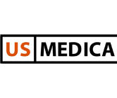 ЮС Медика Вибромассажер US Medica Joy (US Medica, US Medica) фото 254888