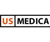 Купить US Medica