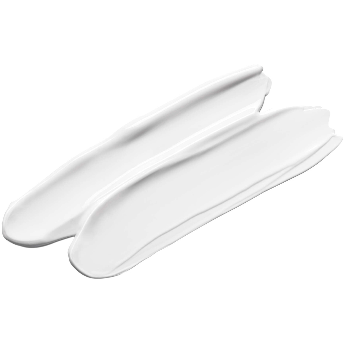 Институт Эстедерм Мягкий крем дезинкрустант Gentle Deep Pore Cleanser Desincrustante, 75 мл (Institut Esthederm, Osmoclean) фото 1