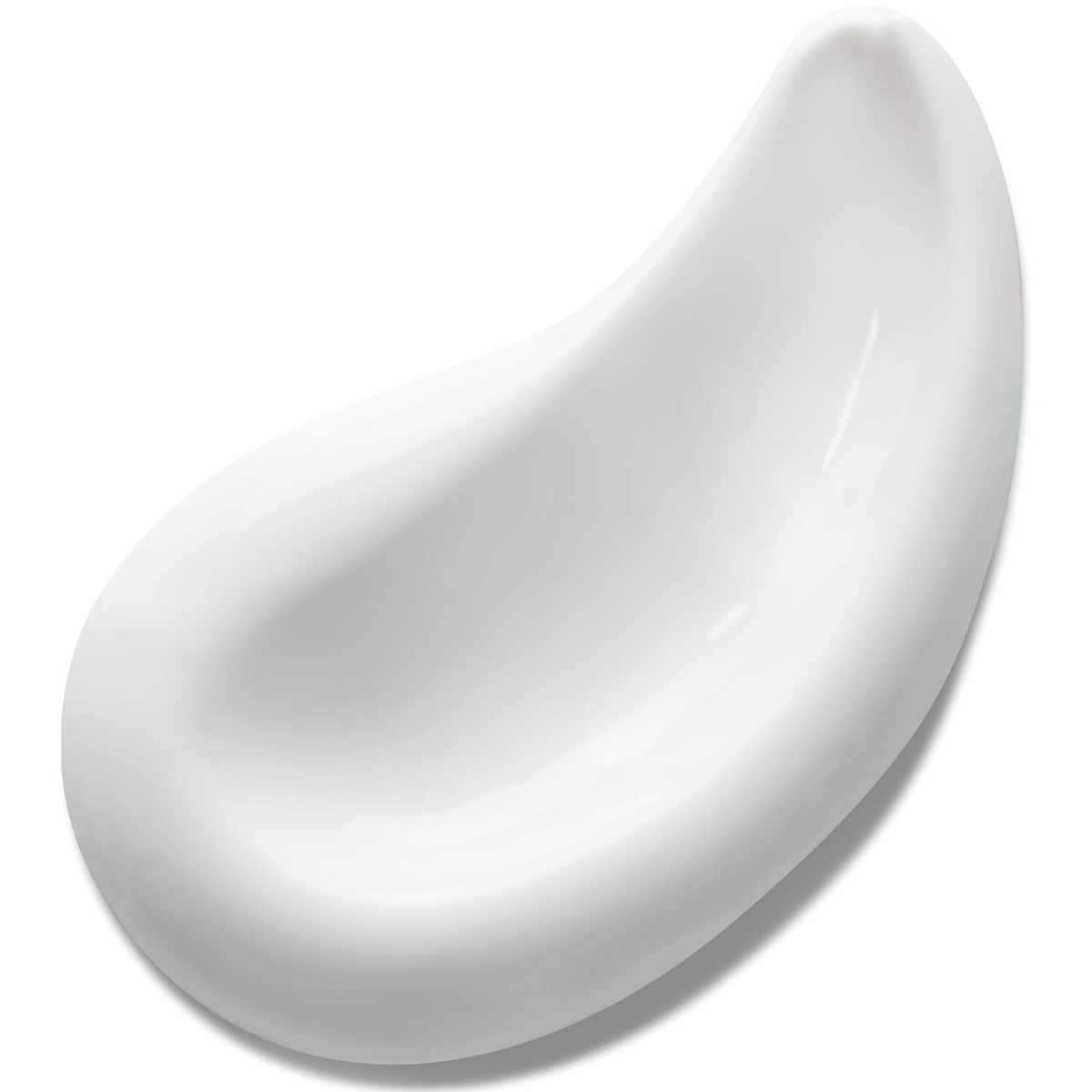 Institut Esthederm Разглаживающий крем Absolute Smoothing Cream, 50 мл. фото
