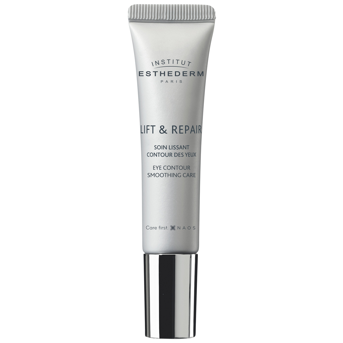 Институт Эстедерм Крем для контура глаз Eye Contour Smoothing Care, 15 мл (Institut Esthederm, Lift&Repair) фото 0
