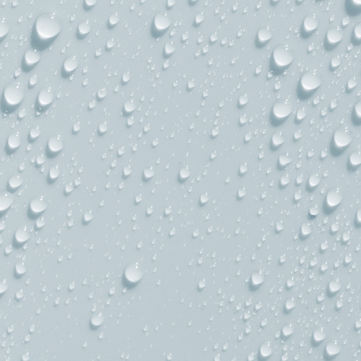 Институт Эстедерм Увлажняющий спрей с клеточной водой Eau Cellulaire, 100 мл (Institut Esthederm, Cellular Water) фото 2