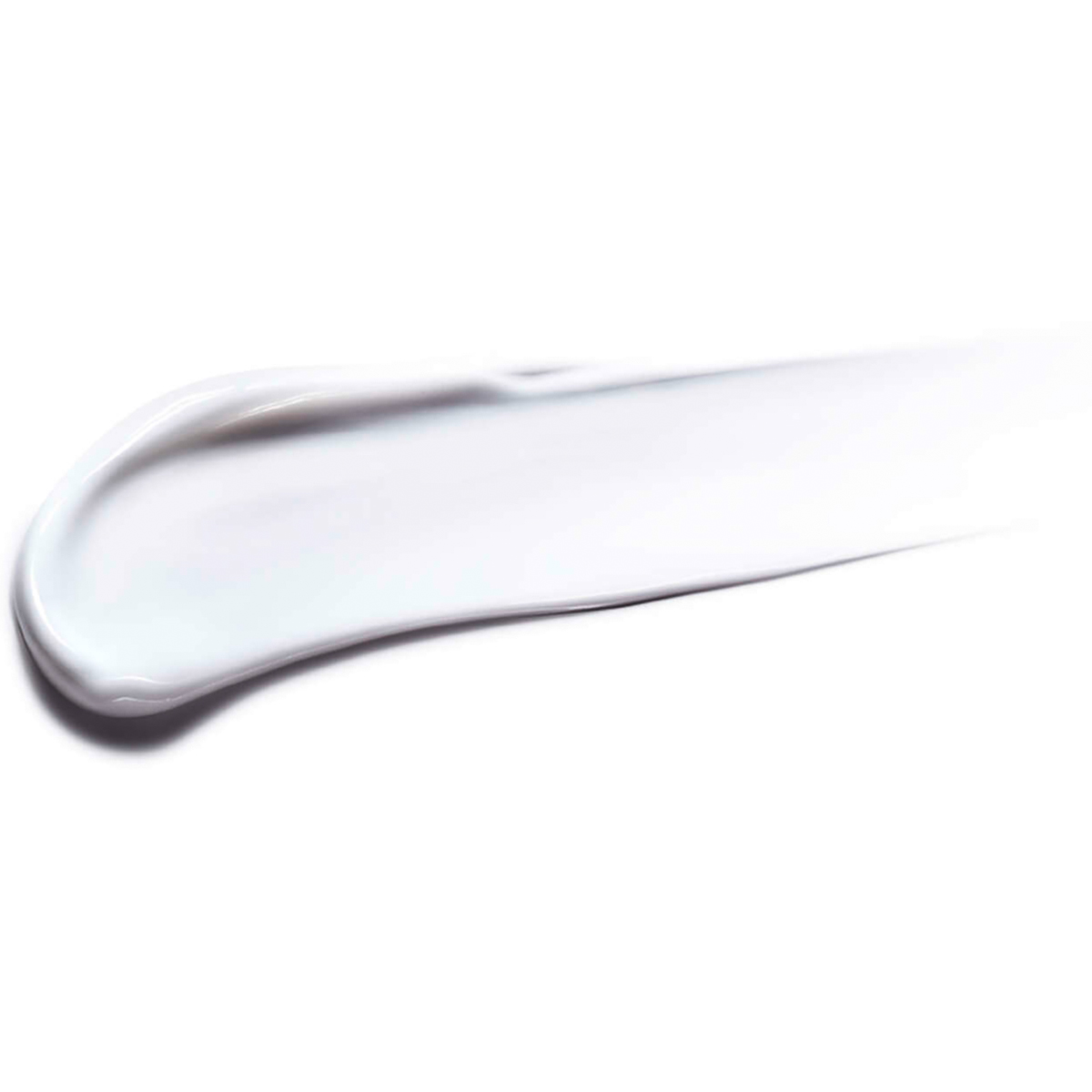 Институт Эстедерм Базовый увлажняющий крем с клеточной водой Melting Moisturizing Cream, 50 мл (Institut Esthederm, Cellular Water) Институт Эстедерм Базовый увлажняющий крем с клеточной водой Melting Moisturizing Cream, 50 мл (Institut Esthederm, Cellular Water) фото 1