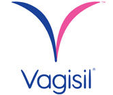 Купить Vagisil