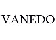 Ванедо Маска для лица с полынью обыкновенной 25 гр (Vanedo, Маски для лица) фото 345539