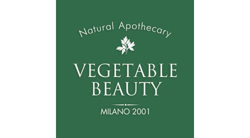 Веджетебл Бьюти Натуральное мыло Тосканская лаванда 100 г (Vegetable Beauty, Мыло) фото 345354
