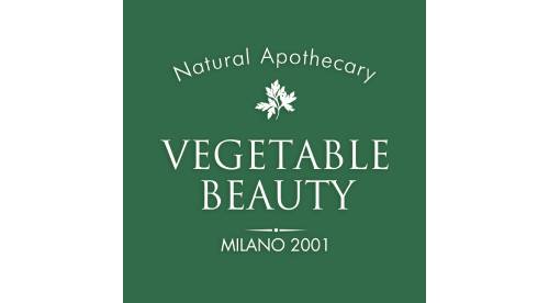 Веджетебл Бьюти Натуральное мыло Ваниль и какао 100 г (Vegetable Beauty, Мыло) фото 345350