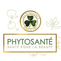 Купить Phytosante