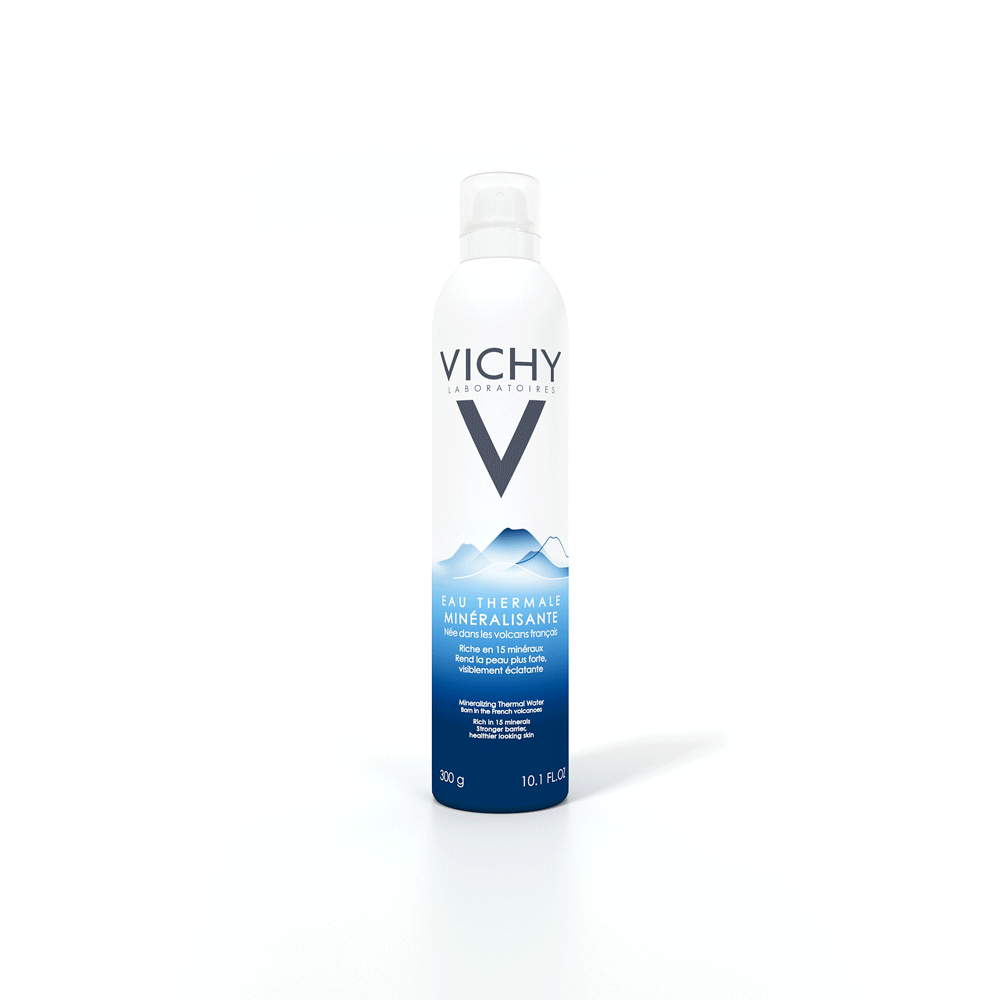 Термальная вода "Vichy" 300мл. Виши вода термальная 300мл. Виши (Vichy) вода термальная 300. Vichy минерализирующая термальная вода 50 мл.