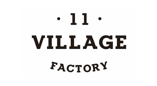 Купить Village 11 Factory