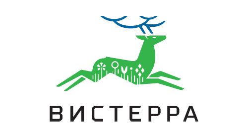 Купить Вистерра