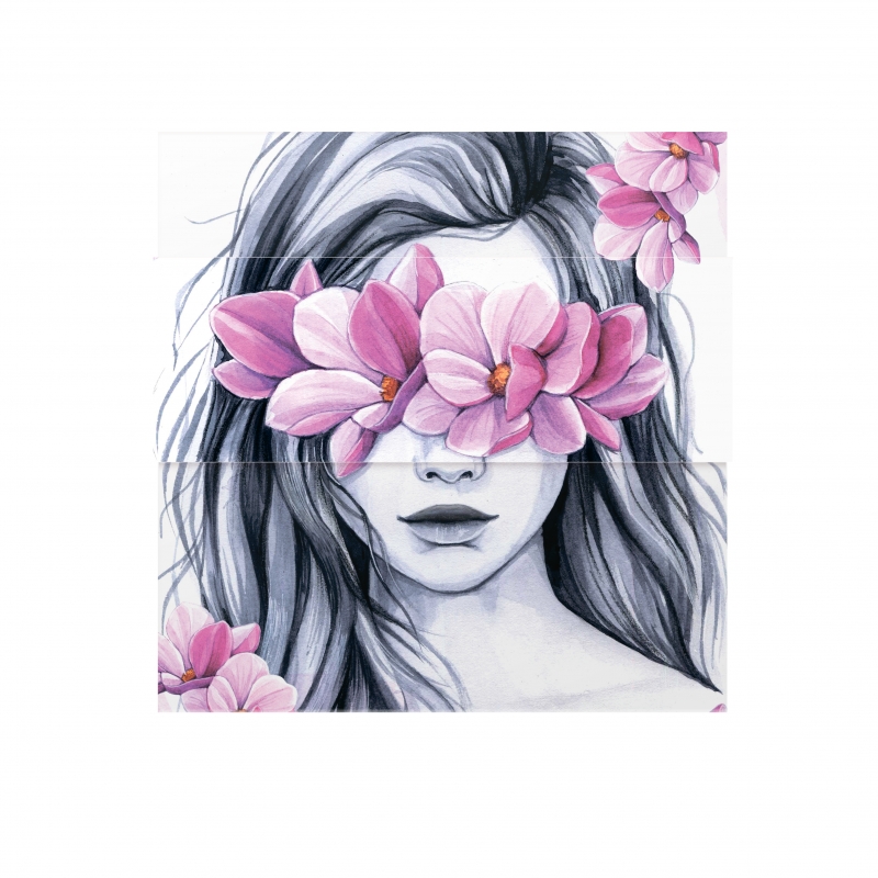 Лореаль Профессионель Весенний Набор Витамино: Шампунь для окрашенных волос, 300 мл + Смываемый Уход, 200 мл (L'oreal Professionnel, Serie Expert) фото 2