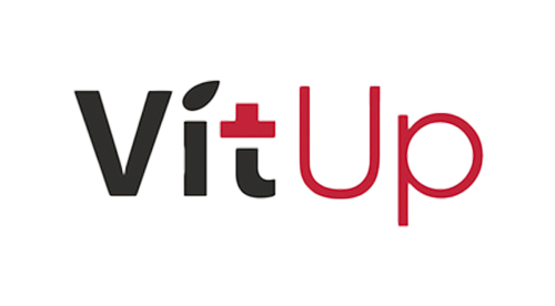 Купить VitUp