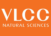 Купить VLCC