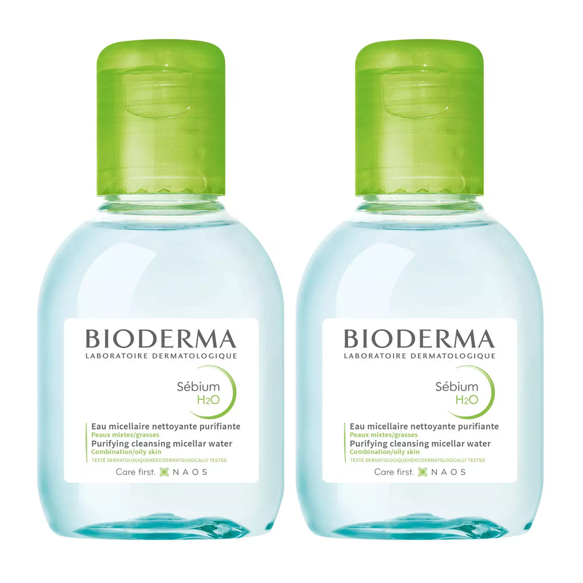 Вода биодерма отзывы. Bioderma Sebium h2o. Биодерма 100 мл мицеллярная вода. Bioderma Sebium мицеллярная вода. Bioderma Sebium мицеллярная вода 250.