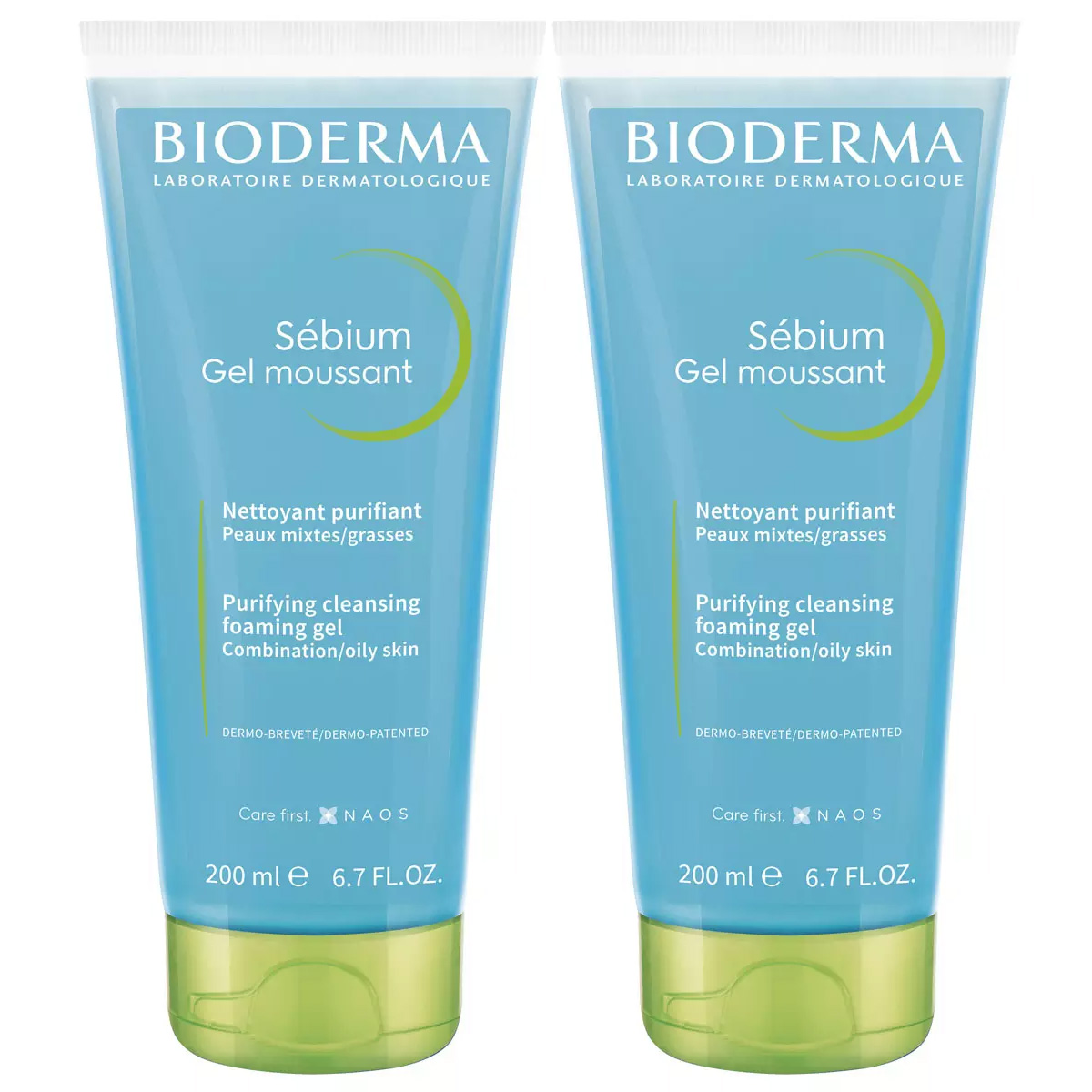 Гель bioderma купить. Гель Себиум Bioderma. Bioderma Sebium гель 500 мл. Bioderma, гель для умывания для проблемной кожи Sebium, 500 мл. Bioderma Sebium набор.