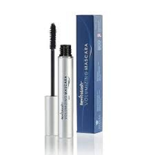 RevitaLash Тушь для объема Ворон иссине-черная 7,39 мл (RevitaLash, Volumizing Mascara)