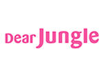 Диэ Джангл Шампунь для волос Dear Jungle увлажнение 500мл (Dear Jungle, Dear Jungle) фото 241563