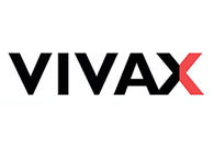Купить Vivax
