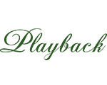 Купить Playback