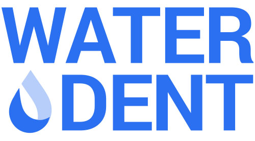 Купить Waterdent