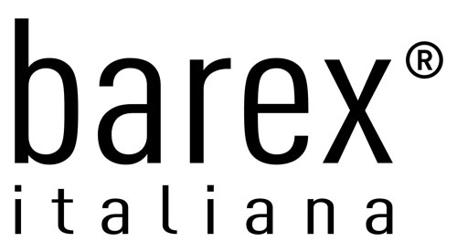 Купить Barex