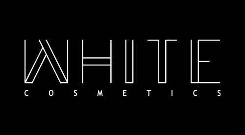 Вайт Косметик Дозатор помповый 28/410 DIN на 1000 мл, черный (White Cosmetics, Аксессуары) фото 447671
