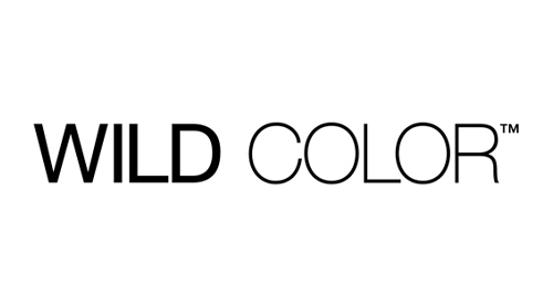 Купить Wildcolor