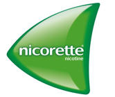 Никоретте Спрей для местного применения дозированный 150 доз х 1мг (Nicorette, Спрей для местного применения) фото 269604