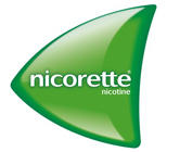 Купить Nicorette