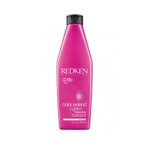 Редкен Color Extend Magnetics Шампунь для окрашенных волос 300мл (Redken, Color Extend Magnetics)