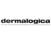 Дермалоджика Смягчающий крем 50мл (Dermalogica, Увлажнители) фото 295691