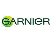 Купить Garnier